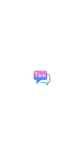 TalkTalk捡手机文学下载-TalkTalk官网版下载 Hero图