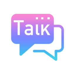 talktalk